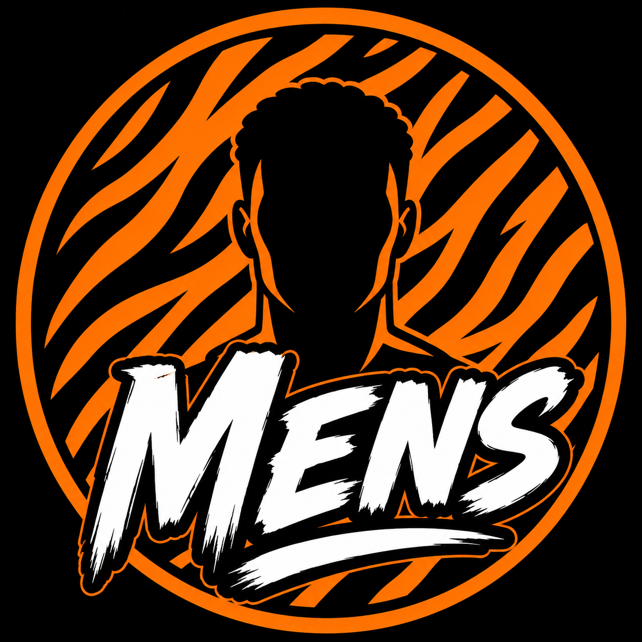 Men