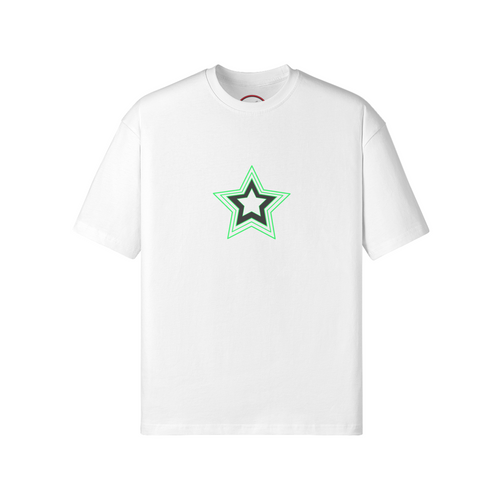 0-Y14-Front Side