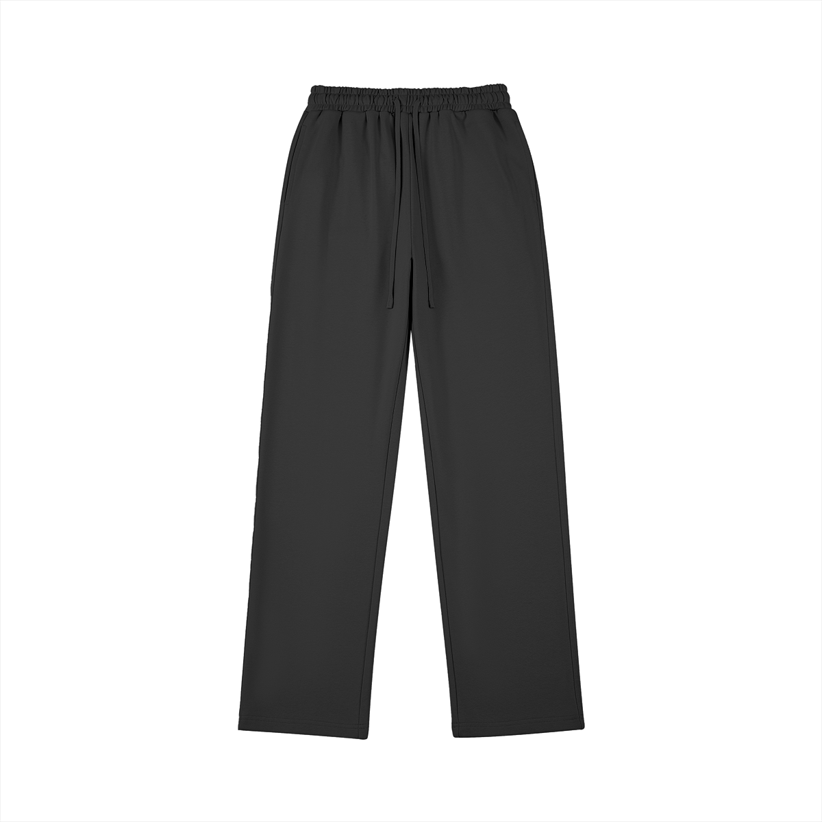 “Fortified” Heavyweight Pants