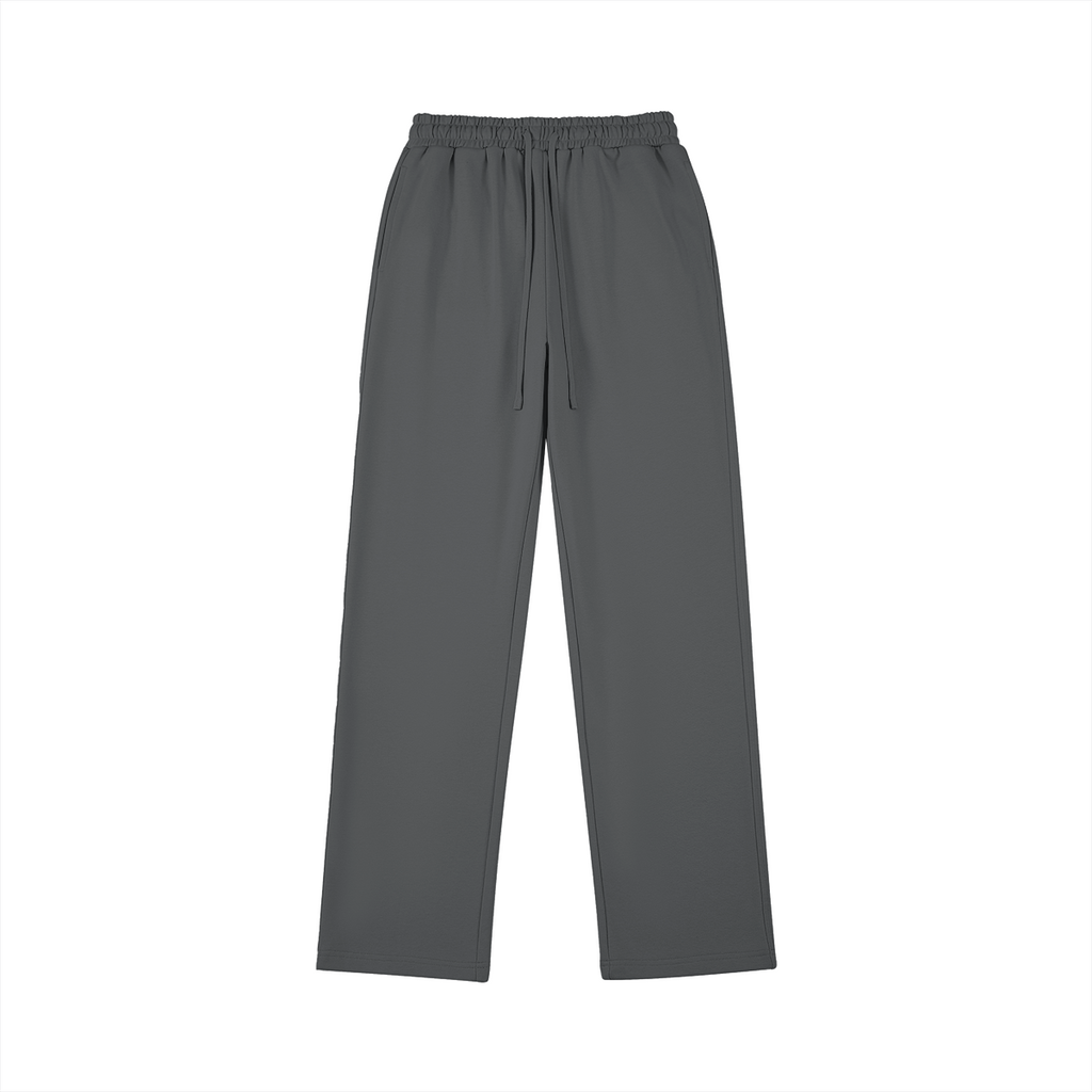 0-YGG-Front Side